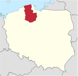 Roman Catholic Diocese of Pelplin.jpg