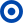 Roundel of El Salvador.svg