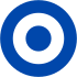 Roundel of El Salvador.svg