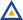 Roundel of Myanmar.svg