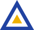 Roundel of Myanmar.svg