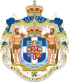 Royal Coat of Arms of Greece.svg
