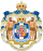 Royal Coat of Arms of Greece.svg