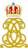 Монограмма