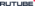 RuTube 2022.png