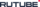 RuTube 2022.png