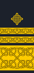 Rukav zimske odore viceadmirala HRM.svg