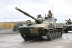 Russia Arms Expo 2013 (531-27).jpg