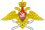 ВКС