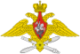 Russian aerospace forces emblem.svg
