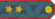 Генерал-лейтенант