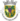 SMP.png