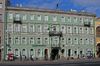 SPB Newski house 82.jpg