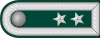 STAPO-Politiførstebetjant.svg
