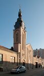Sacred Heart Church - Nish.jpg