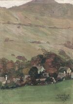 Schiele - work-p65.jpg