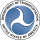 Seal of the United States Department of Transportation.svg
