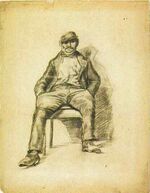 Seated Man with a Moustache and Cap f 1369r jh 1017.jpg
