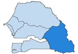 Senegal - Diocesi di Tambacounda.jpg
