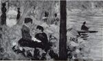 Seurat - Dorra and Rewald, 101.jpg