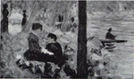 Seurat - Dorra and Rewald, 101.jpg