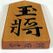 Shogi king.jpg