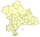 Sierra de Alcaraz y Campo de Montiel mapa.PNG