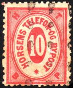 StampHorsens(HTBP).JPG