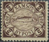 StampNamsosLockalPost.jpg