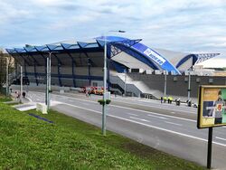 Steel Arena Košice.jpg