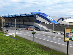Steel Arena Košice.jpg