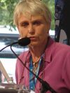 Susan cooper 8313.JPG