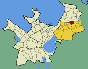 Tallinn kuristiku asum.png