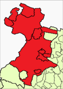 Tierra de Badajoz3.png