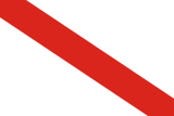 Флаг