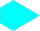 Tiling face 3-3-3-3-6.svg