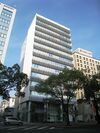 Tohmay Building.jpg