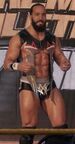 Tony Nese April 2018.jpg