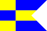 Флаг