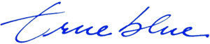 Madonna 1986 logo