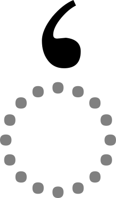Turned comma above.svg