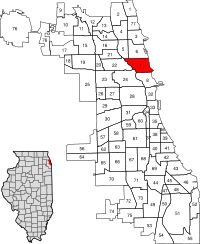 US-IL-Chicago-CA07.svg