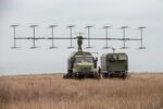 Ukrainian Navy P-18 "Malakhit".jpg