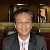 Ung Choi Kun.jpg