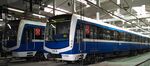 Vagon metro Neva (51).jpg