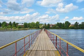 VerkhnyTagil Bridge 005 7886.jpg