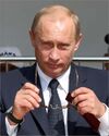 Vladimir Putin without sunnies.jpg
