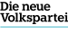 Volkspartei Logo 2018.svg