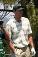 Wally Szczerbiak.jpg