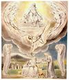 William Blake - Satan Going Forth from the Presence of the Lord.jpg